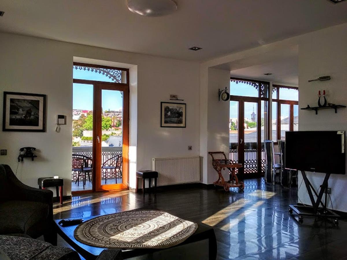 Apartment Millennium *