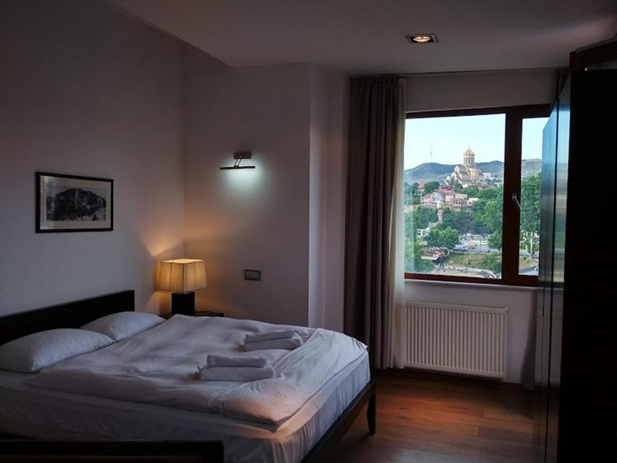 Apartment Millennium *