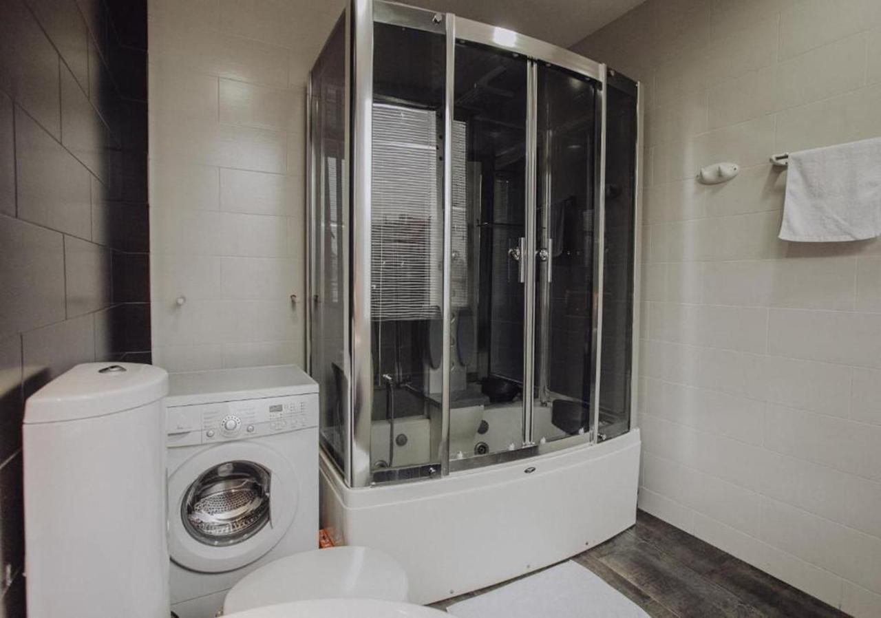 Millennium Apartment Tbilisi